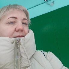 Фотография девушки Мария, 43 года из г. Мурмаши