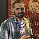 Александр, 22 года