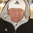 Марат, 42 года