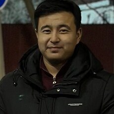 Фотография мужчины Дося, 25 лет из г. Атырау(Гурьев)