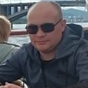 Алексей, 39 лет