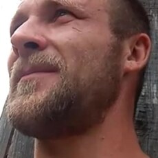 Фотография мужчины Джон, 34 года из г. Товарково