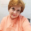 Татьяна, 51 год