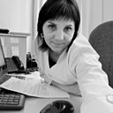 Наталья, 39 лет