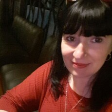 Фотография девушки Margo, 45 лет из г. Киев