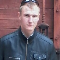 Фотография мужчины Антон, 40 лет из г. Окуловка