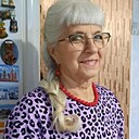 Наталья, 70 лет
