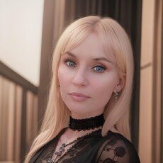 Фотография девушки Sana, 41 год из г. Калининград