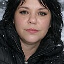 Надежда, 42 года