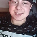 Георгий, 28 лет