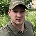 Станислав, 35 лет
