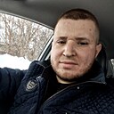 Евгений, 30 лет