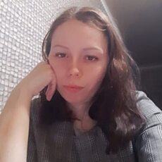 Фотография девушки Милочка, 35 лет из г. Уральск