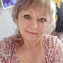 Наталья, 51 год