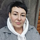 Александра, 43 года