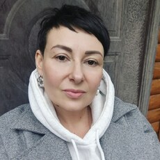 Фотография девушки Александра, 43 года из г. Симферополь