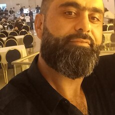 Фотография мужчины Стас, 41 год из г. Ессентуки