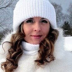 Фотография девушки Юля, 41 год из г. Фурманов