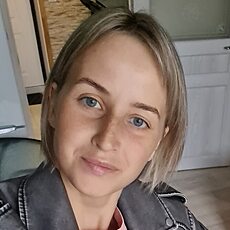 Фотография девушки Катя, 31 год из г. Псков