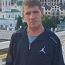 Анатолий, 51 год