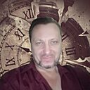 Андрей, 41 год