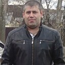 Руслан, 50 лет