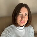 Надежда, 37 лет