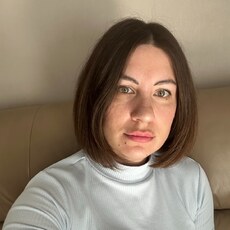 Фотография девушки Надежда, 37 лет из г. Краснодар