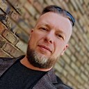 Борис, 39 лет