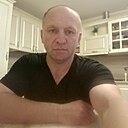 Григорий, 41 год