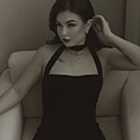 Татьяна, 25 лет