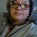 Татьяна, 52 года