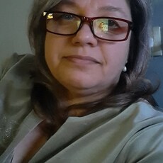 Фотография девушки Татьяна, 52 года из г. Екатеринбург