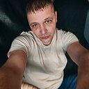 Николай, 30 лет