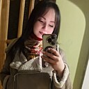 Анастасия, 30 лет