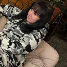 Фотография девушки Наташка, 36 лет из г. Краснодар