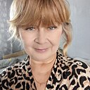 Галина, 55 лет