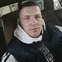 Мишаня, 31 год