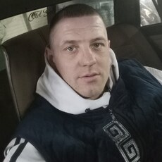 Фотография мужчины Мишаня, 31 год из г. Жезказган