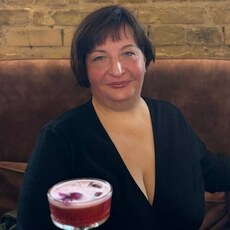 Фотография девушки Ирина, 51 год из г. Киев