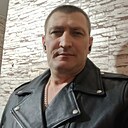 Роман, 44 года