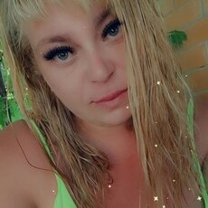 Фотография девушки Татьяна, 32 года из г. Новокузнецк