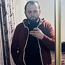 Арсен, 36 лет