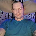 Виталий, 41 год