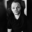 Владимир, 33 года