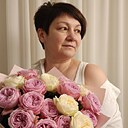 Евгения, 50 лет