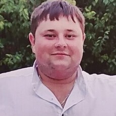 Фотография мужчины Алексей, 30 лет из г. Мичуринск