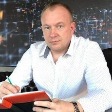 Фотография мужчины Morgan, 58 лет из г. Астана