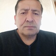 Фотография мужчины Фуркат, 57 лет из г. Ташкент