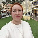 Ольга, 47 лет